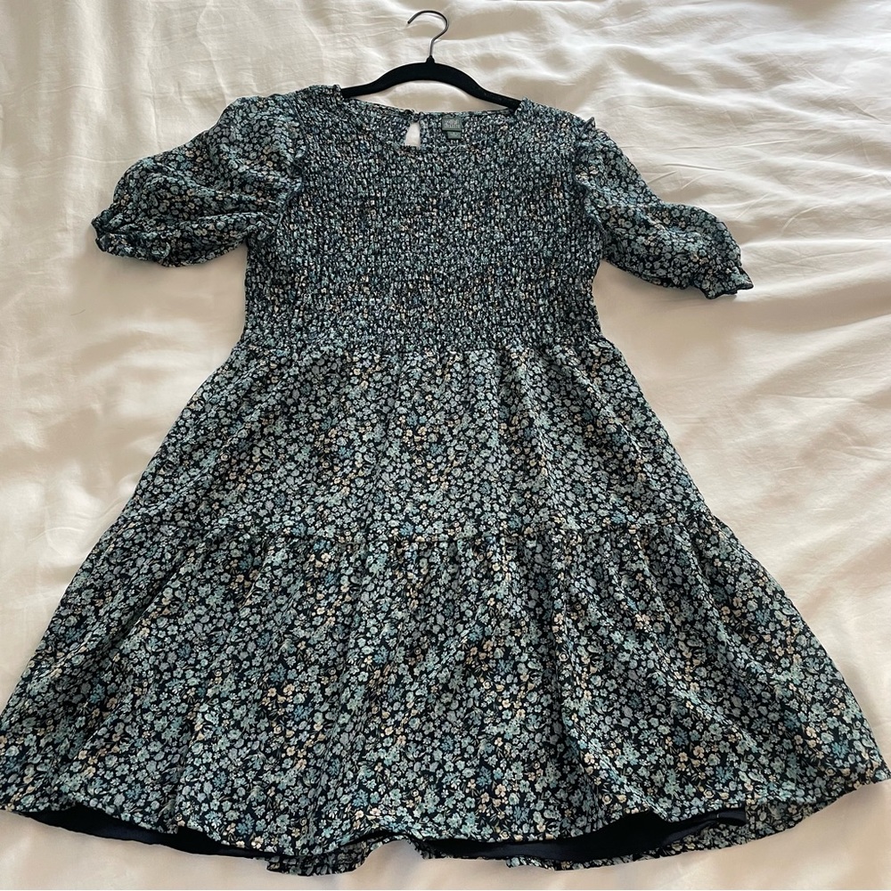 Wild Fable Dress Size Small